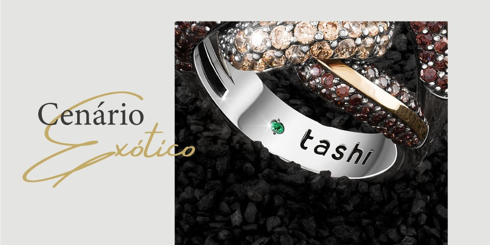 Utilize para ver mais