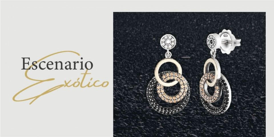 Utilice para ver más