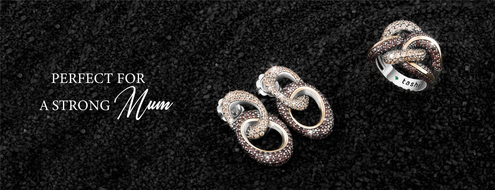 Utilize para ver mais