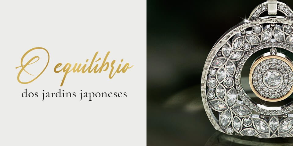 Utilize para ver mais