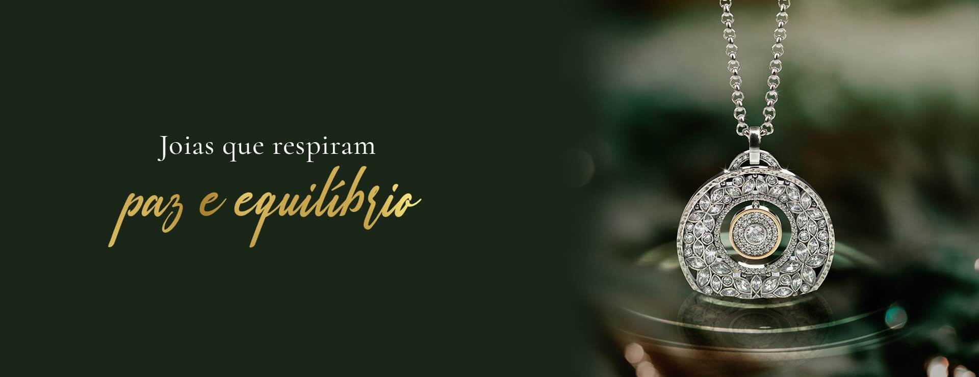 Utilize para ver mais