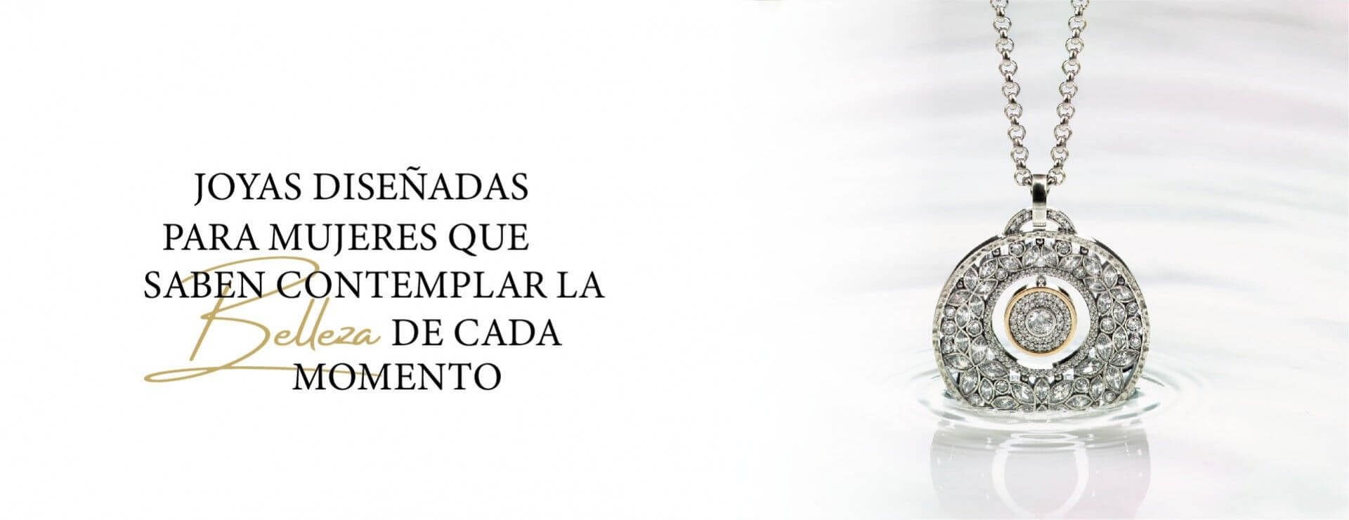 Utilice para ver más