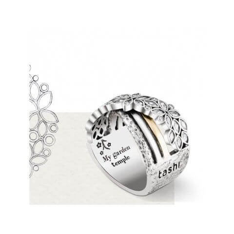 Utilize para ver mais