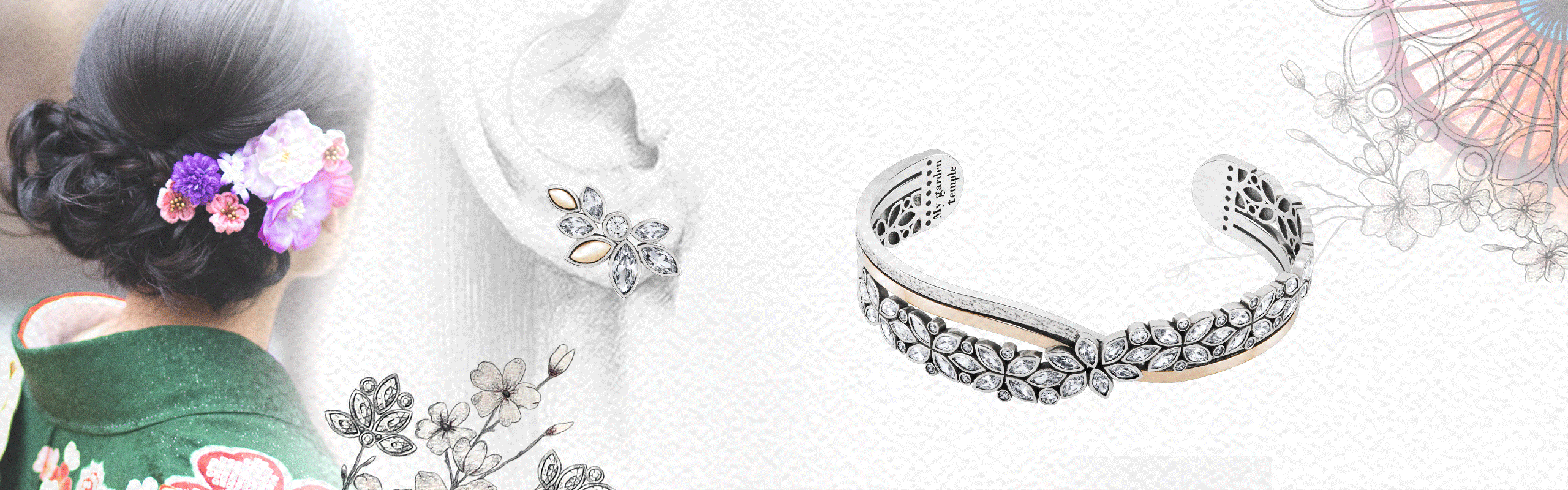 Utilize para ver mais