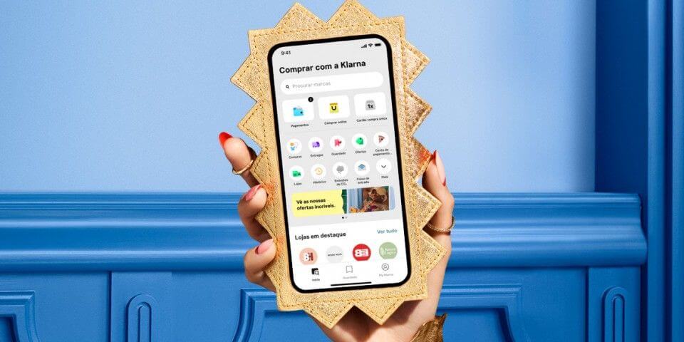 Utilize para ver mais