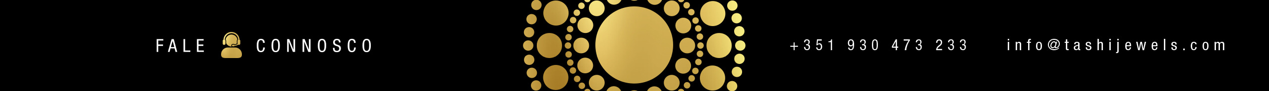 Utilize para ver mais