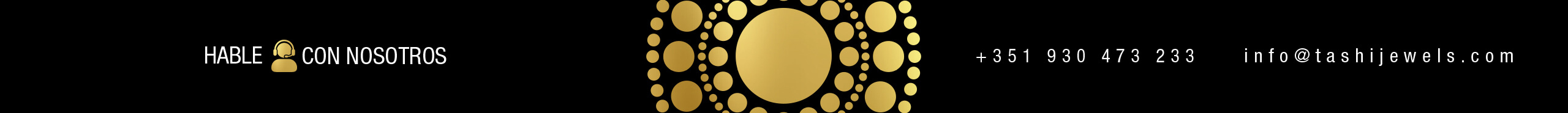 Utilice para ver más