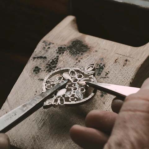 Utilice para ver más