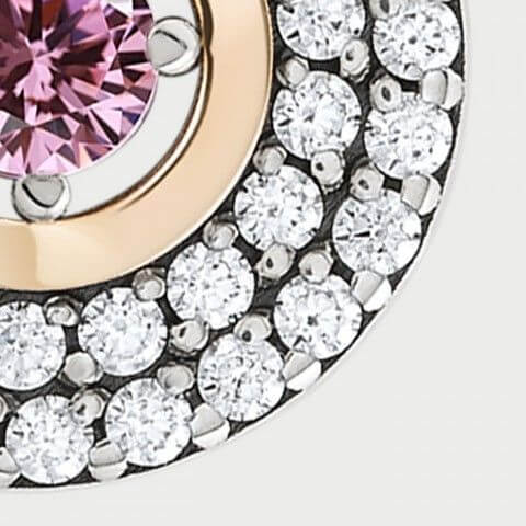 Utilize para ver mais