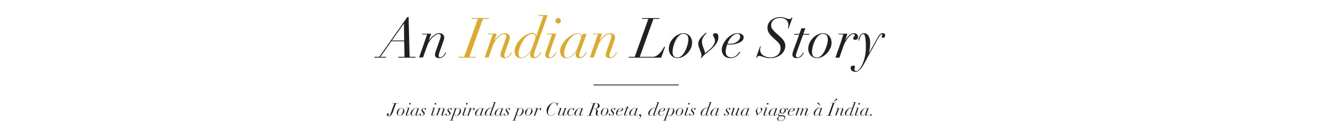 Utilize para ver mais