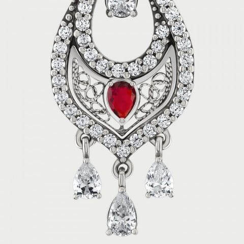 Utilize para ver mais