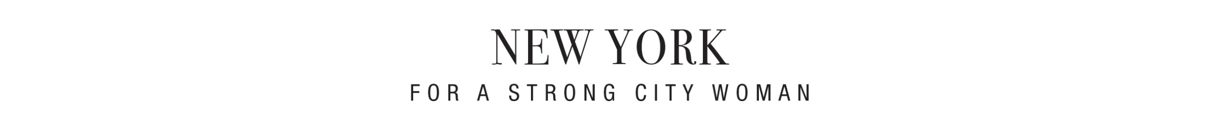 Utilize para ver mais