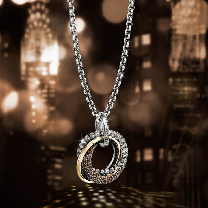 Utilize para ver mais