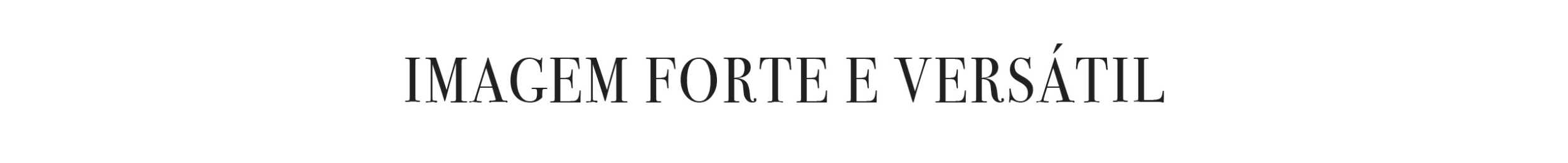 Utilize para ver mais