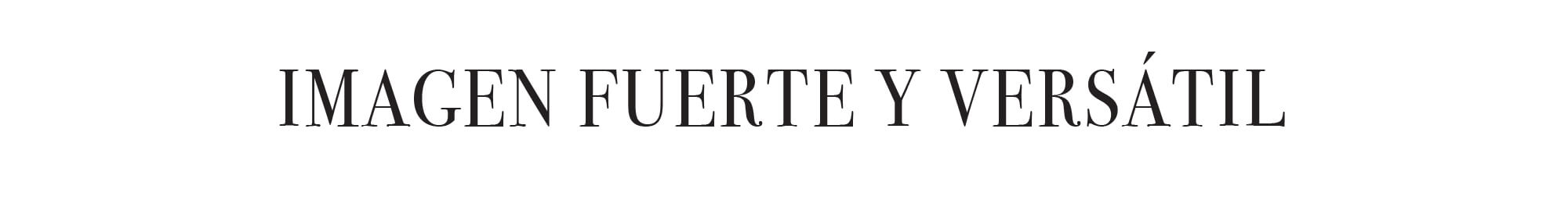 Utilice para ver más