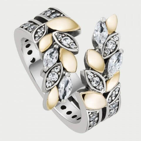 Utilize para ver mais