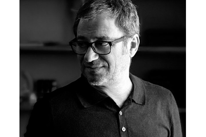 Utilize para ver mais