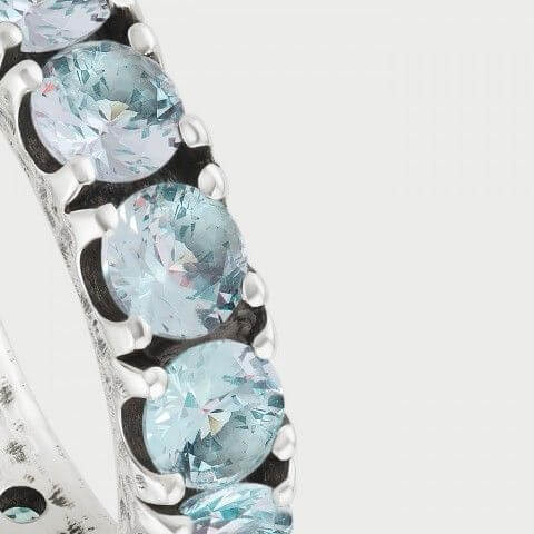 Utilize para ver mais