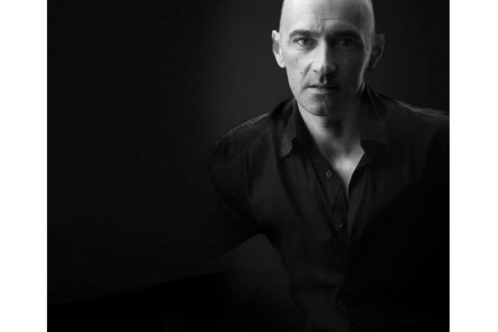 Utilize para ver mais