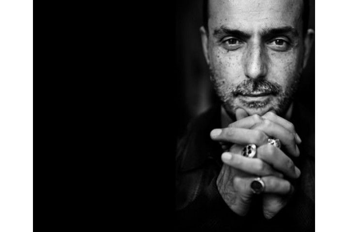 Utilize para micaela oliveira