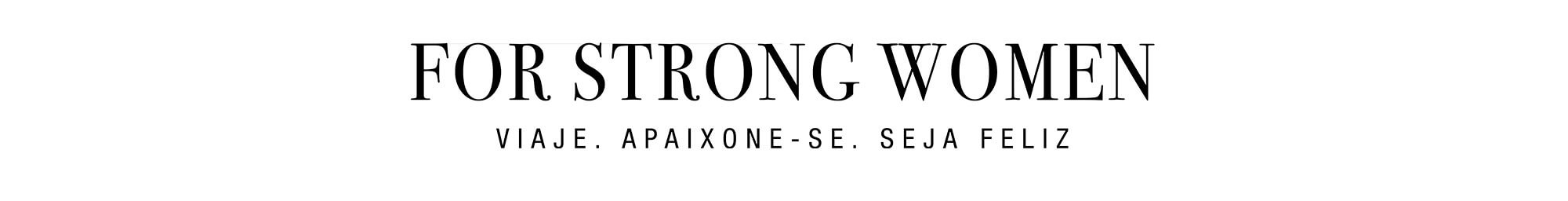 Utilize para  ver mais