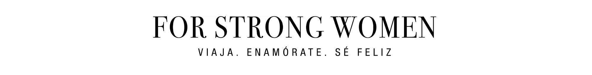 Utilice para ver más