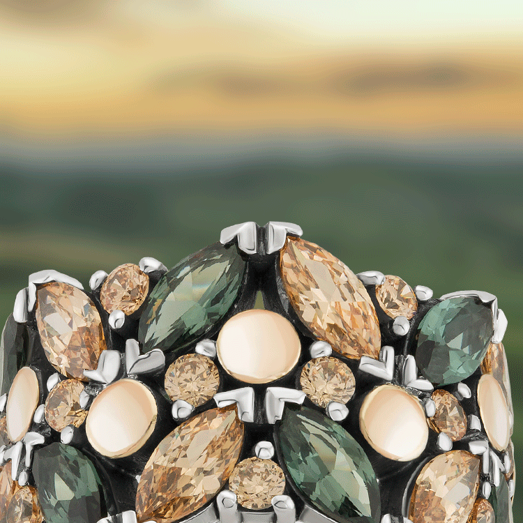 Utilize para  ver mais