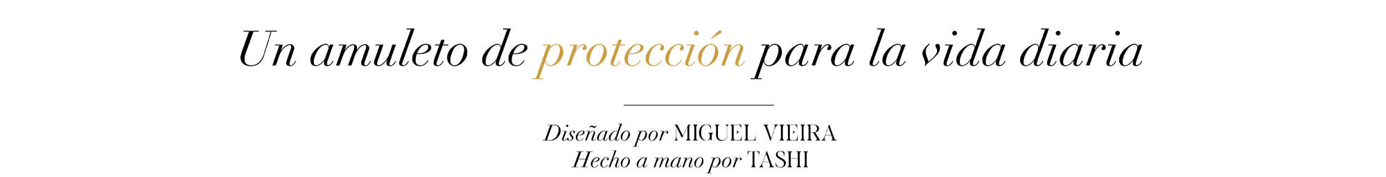 Utilice para ver más