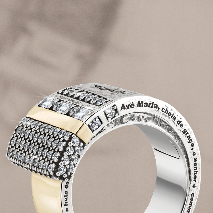 Utilice para ver más