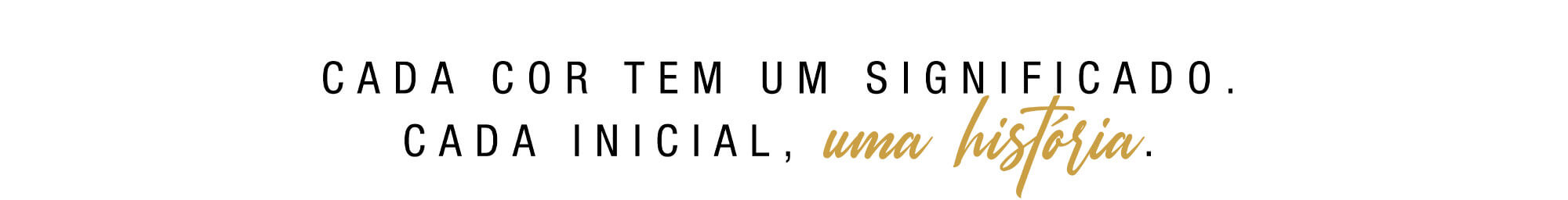 Utilize para ver mais