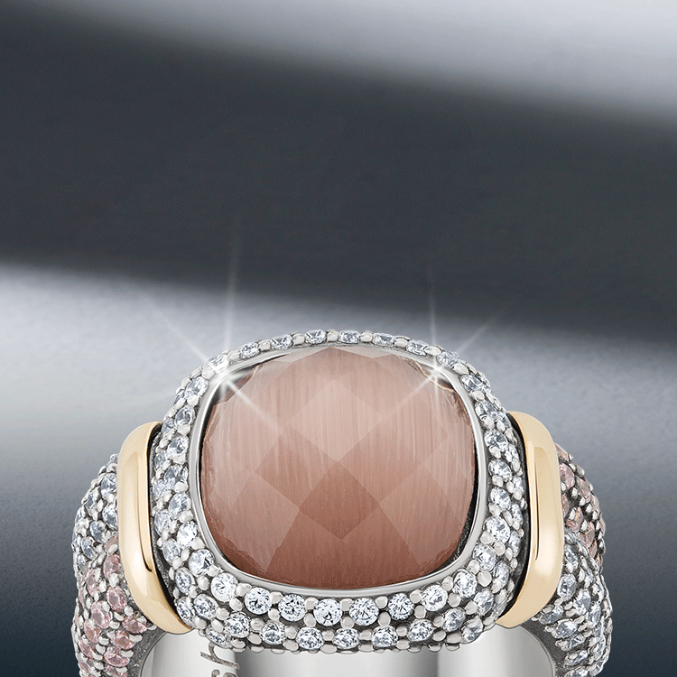 Utilize para ver mais