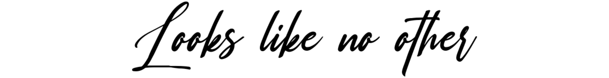 Utilize para ver mais