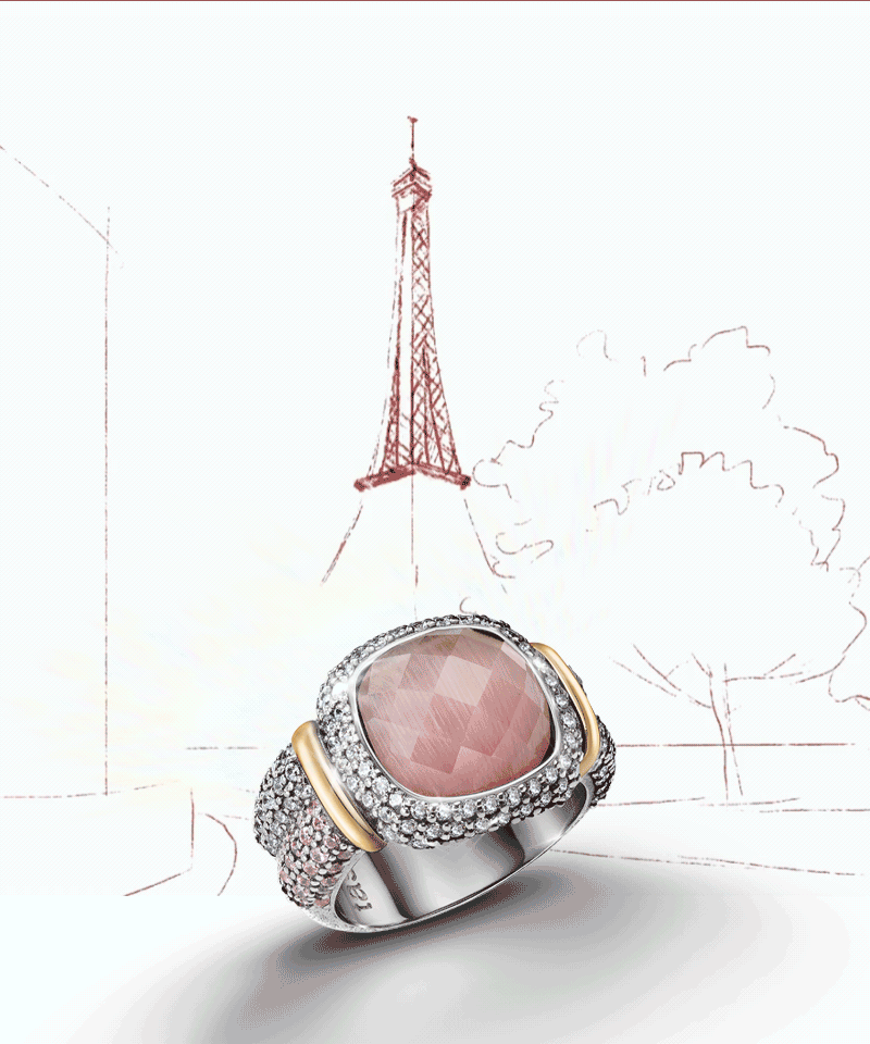 Utilize para ver mais