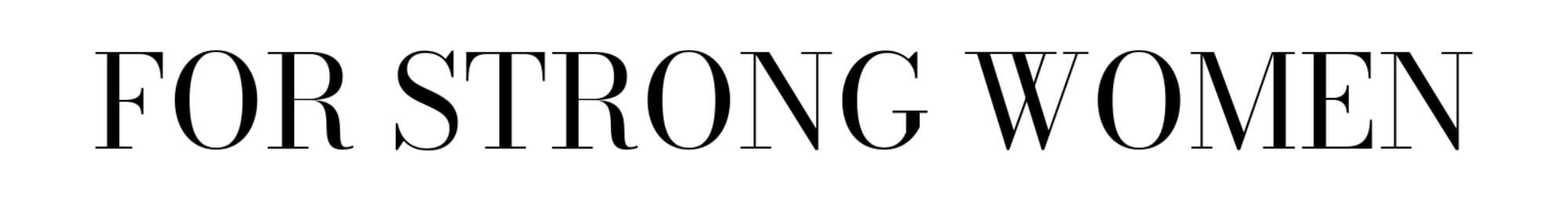 Utilice para ver más