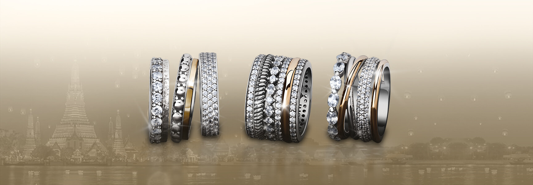 Utilice para ver más