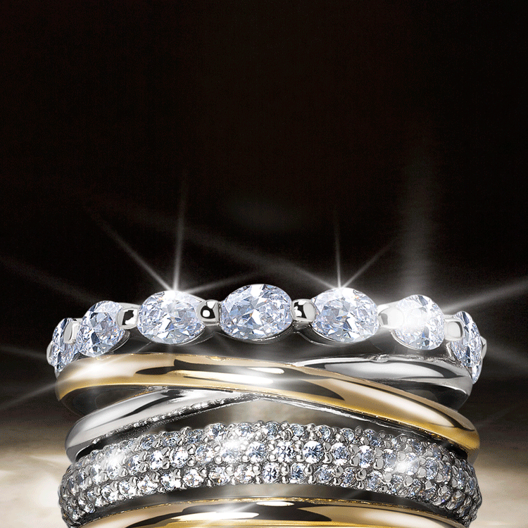 Utilice para ver más