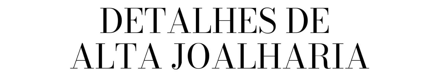 Utilice para ver más