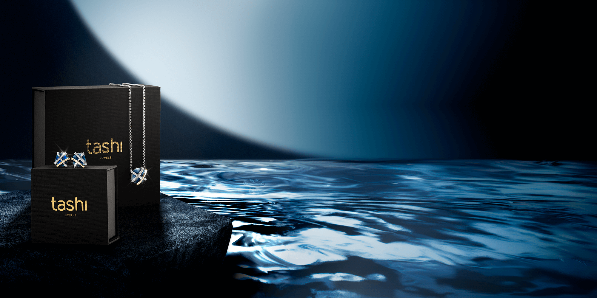 Utilize para ver mais