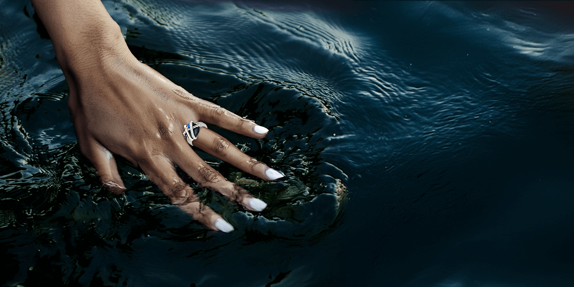 Utilize para ver mais