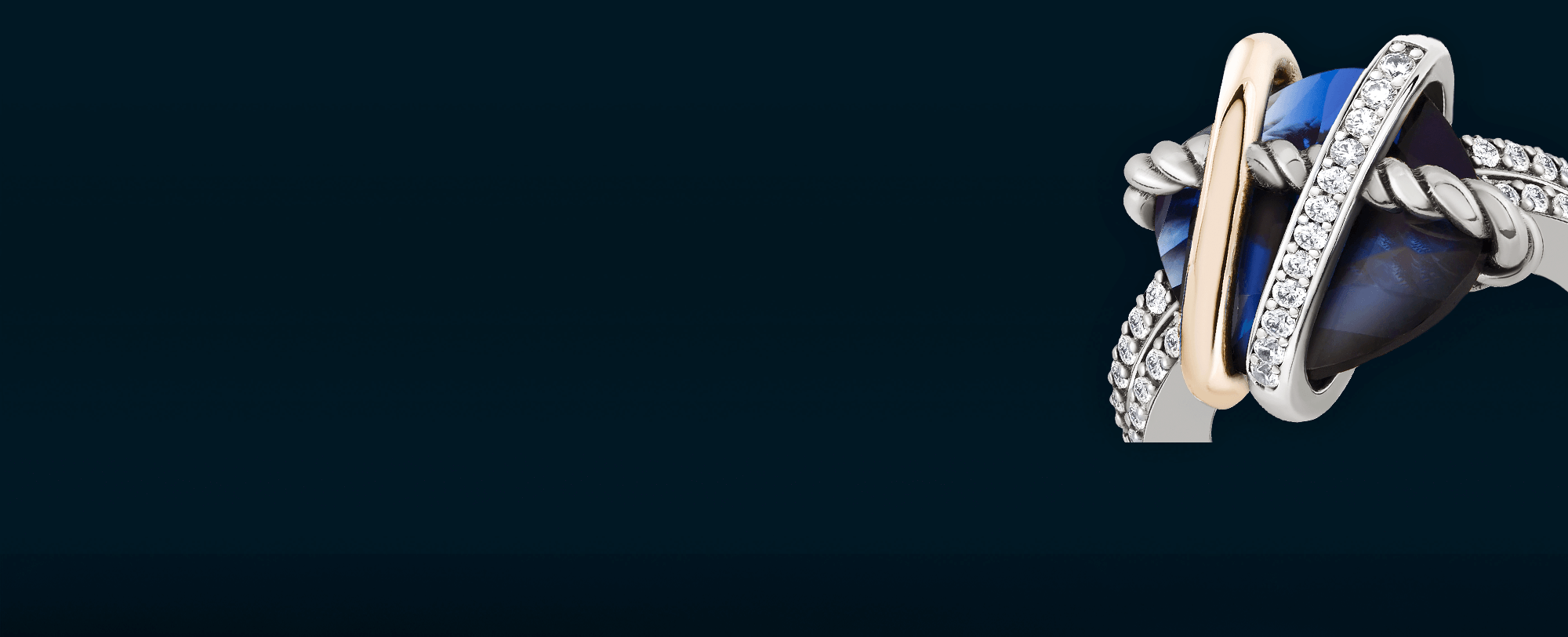 Utilize para ver mais