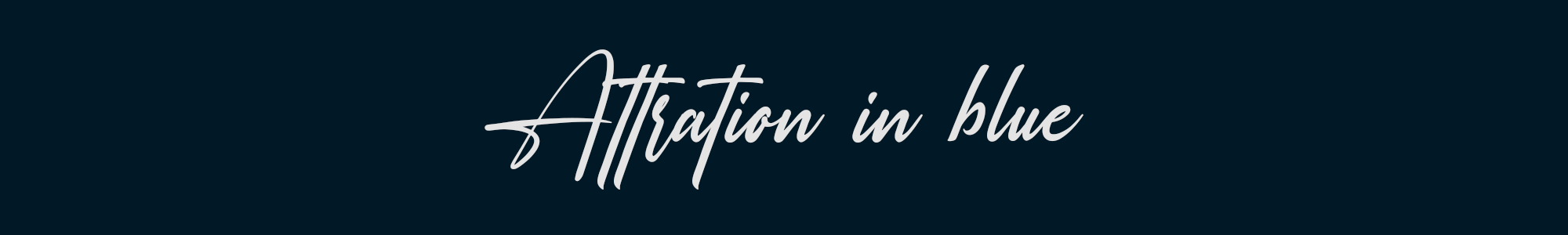 Utilize para ver mais