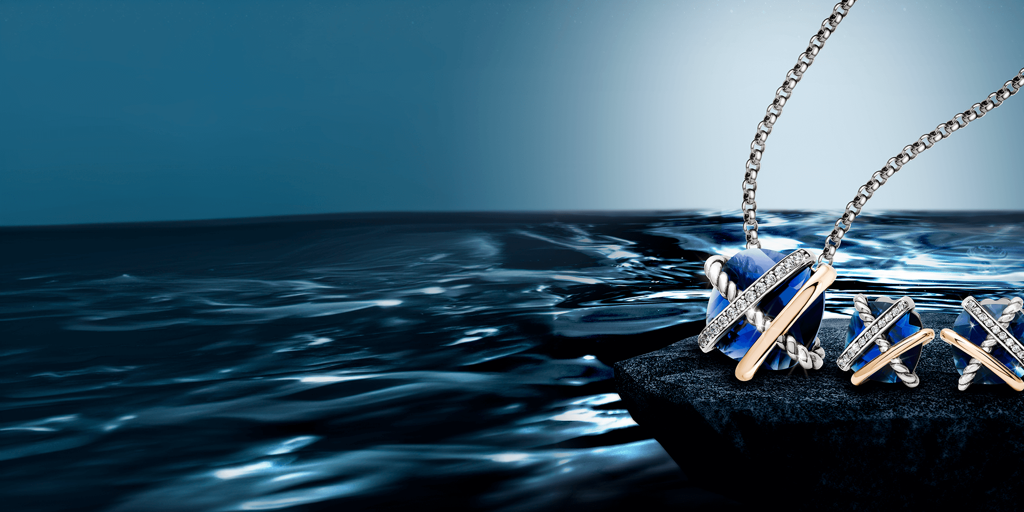 Utilize para ver mais