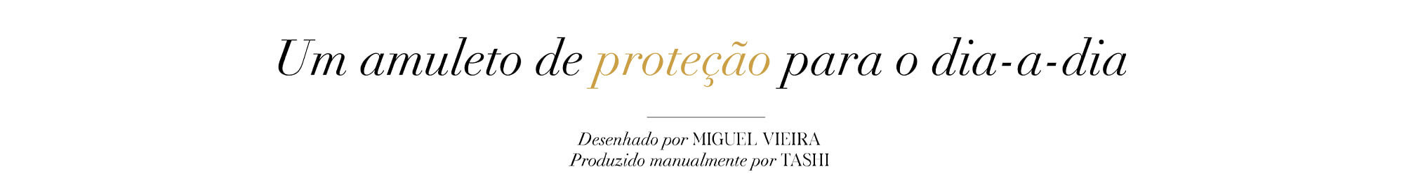 Utilize para ver mais