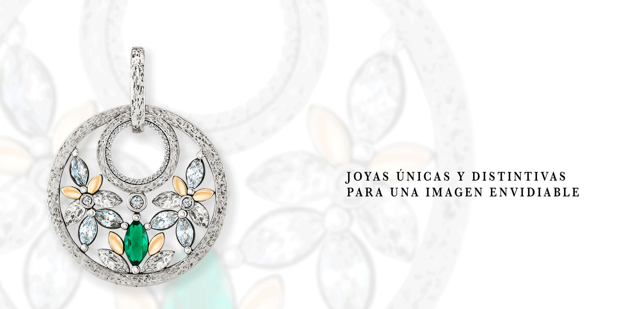 Utilice para ver más