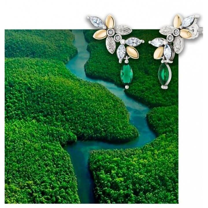 Utilize para ver mais