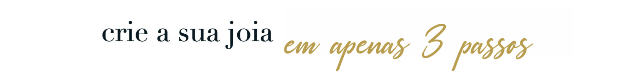 Utilize para ver mais