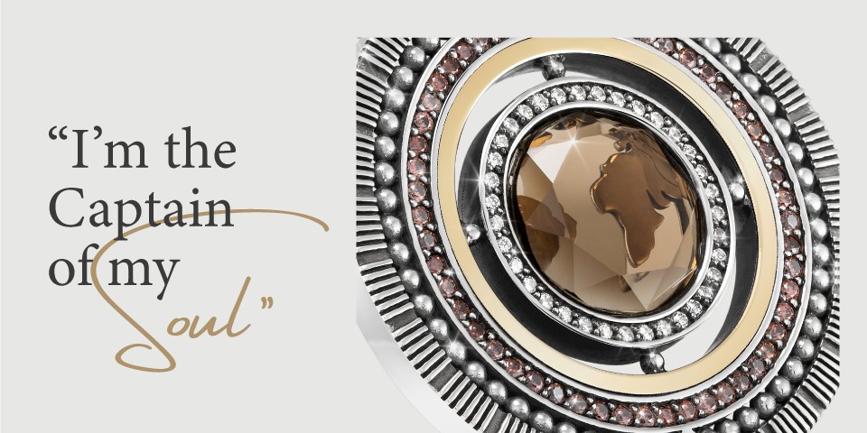 Utilice para ver más