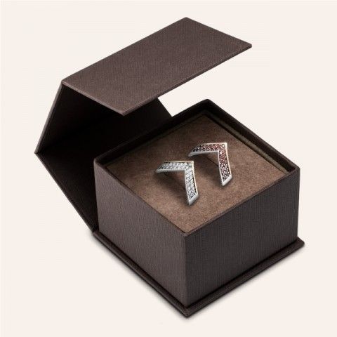 Utilice para ver más