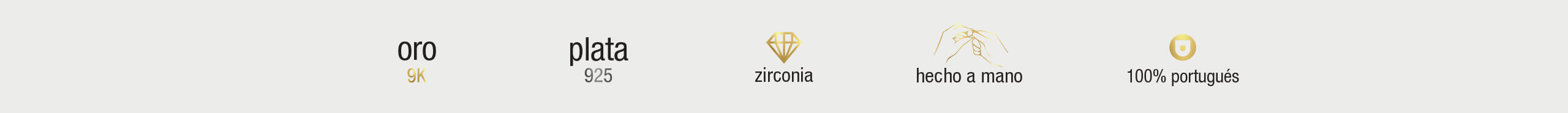 Utilice para  ver más