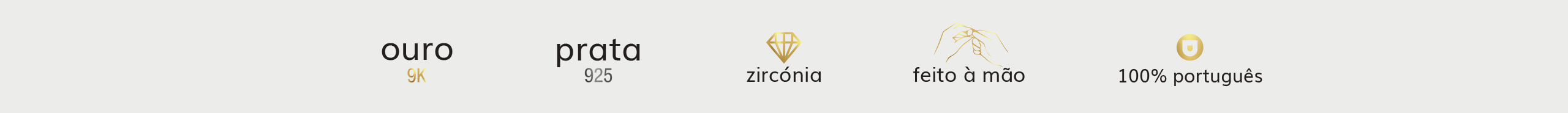 Utilize para  ver mais